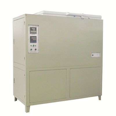 ISO10545-12 LRLD Lab Ceramic Freeze Thaw Tester Chamber Ceramic Tile Freeze Resistance Tester