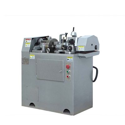 Ring Block Multi-Functional Friction Wear Testing Machine Rubbing Wear Tester