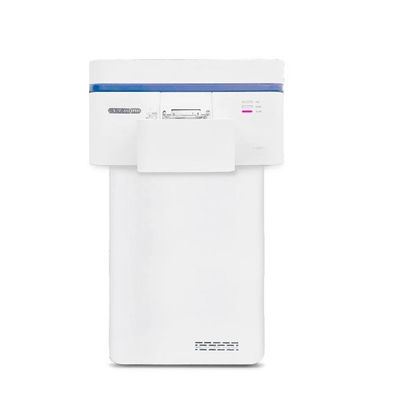 CX-9500PRO Metal Analysis Instrument Optical Emission Spectrometer
