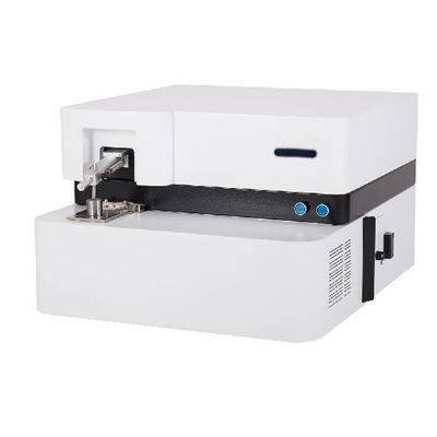 CX-9800(T) Bench Top Spectrometer Metal Testing for Metal Analysis