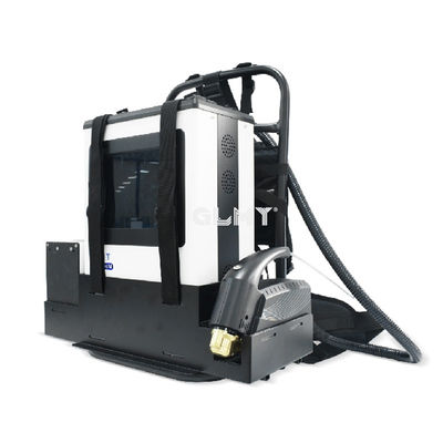 CX-9900M Alloy Mobile Analysis Spectrometer Metal Alloy Analyzer X-ray Fluorescence Spectrometer