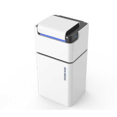 EDX-9000PRO X-ray Fluorescence Analyzer XRF Metal Test Machine Emission Spectrometer