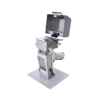 Elvatech ProSpector 2 XRF Hand-Held Soil Surveys X Ray Analyzer for Heavy Metal Spectrometer