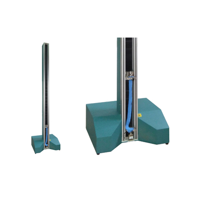 FZ/T 73011 73013 73029 Digital Sock Stretchers Sock Extender Socks Tensile Test Machine