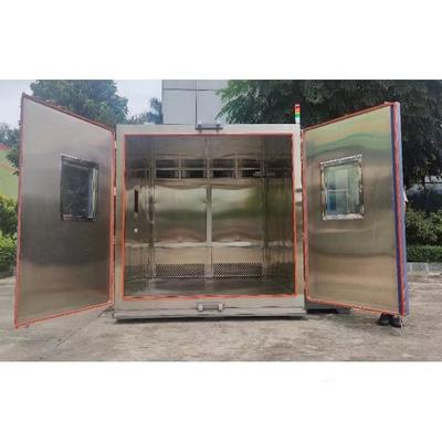 BS 7209 JIS L1099 ASTM E90-00 Fabric Moisture Permeability Tester Textile Moisture Permeation Meter Textile Testing Mach