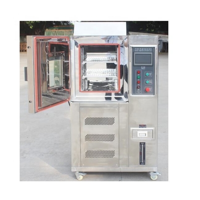BS 7209 JIS L1099 ASTM E90-00 Fabric Moisture Permeability Tester Textile Moisture Permeation Meter