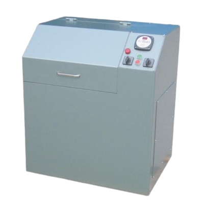 SL301 Sample Grinder Specimen Pulverizer Material Disintegrator
