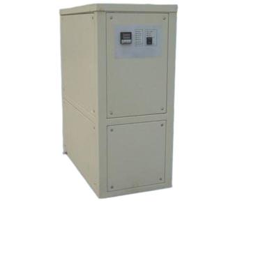 SL401 Recirculating Chilled Water Unit Recirculating Water Cooling machine Small Meter