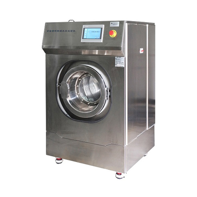 Tester per la misurazione del restringimento dei tessuti per abbigliamento Macchina automatica per il test del restringimento delle fibre