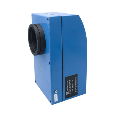 Infrared Online Moisture Analyzer Online NIR Moisture Meter Online Infrared Moisture Meter