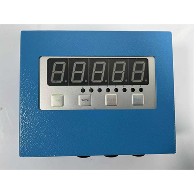 Infrared Online Moisture Analyzer Online NIR Moisture Meter Online Infrared Moisture Meter