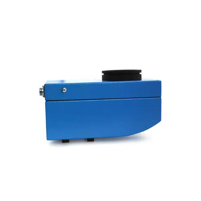 Infrared Online Moisture Analyzer Online NIR Moisture Meter Online Infrared Moisture Meter