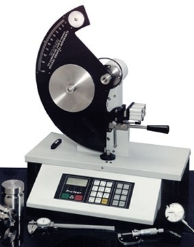 ASTM D295 DIN 53862 ISO1974 EN21974 Electronic Tear Strength Tester Mechanical Tear Testing Machine