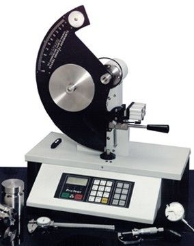 ASTM D295 DIN 53862 ISO1974 EN21974 Electronic Tear Strength Tester Mechanical Tear Testing Machine Textile Testing Mach