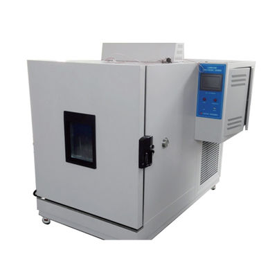 ISO11092 BS8515 Heat Resistance Moisture Resistance Tester ASTM F1868 Thermal Resistance Testing Machine Textile Testing