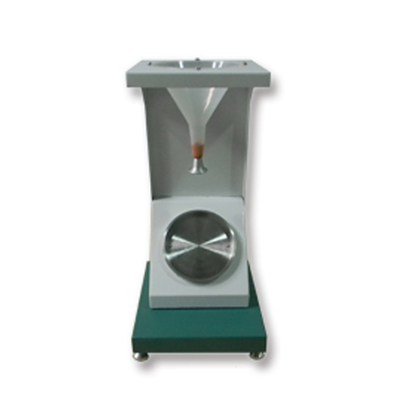 ISO 4920 BS 24920 Spray Water Repellency Performance Tester AATCC 22 Fabric Water Resistance Performance Test Machine