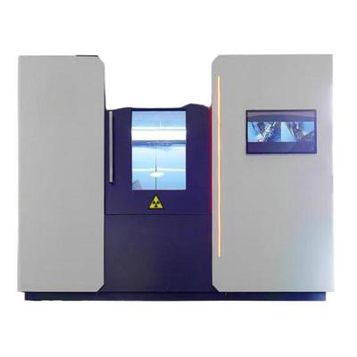 GA3784 CT power battery testing zinc batteries detection lithium batteries equipment Small Meter