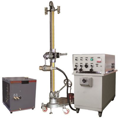 AL-ZFB-3001 Single-pole High-frequency Constant Voltage X-ray Flaw Detector Lab Test Machine