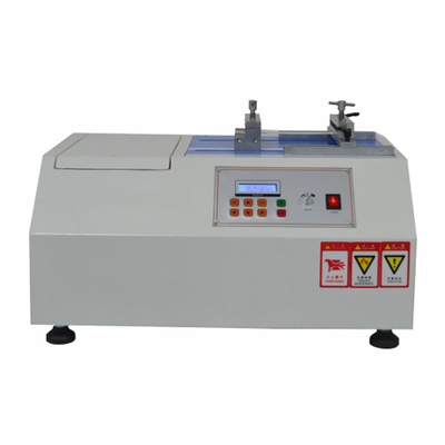 SATRA TM103 Elastic Band Fatigue Testing Machine FZ/T 73012 81006 Stretchy Band Fatigue Tester