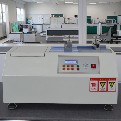 SATRA TM103 Elastic Band Fatigue Testing Machine FZ/T 73012 81006 Stretchy Band Fatigue Tester