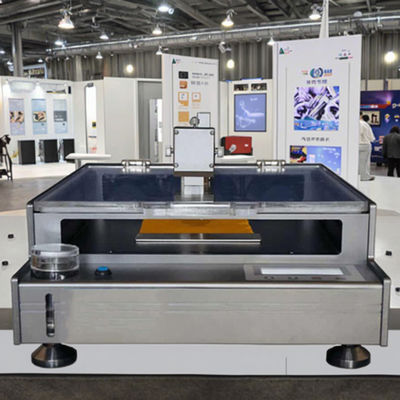 AATCC 201 Fabrics Drying Rate Testing Instrument Textiles Dry Rate Testing Machine Textile Testing Machine