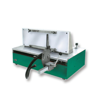 ISO 10047 Textiles Surface Combustion Tester Fabrics Surface Burning Performance Testing Machine