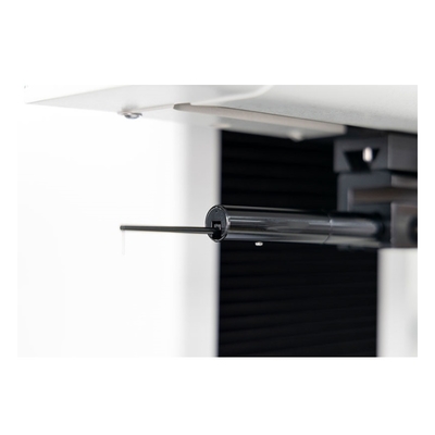 Surface Roughness Measuring Instrument LR-A089 Mechanical Roughness Analysis Testing Machine