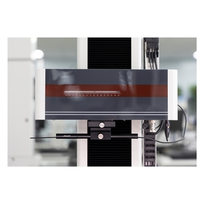 Surface Roughness Measuring Instrument LR-A089 Mechanical Roughness Analysis Testing Machine