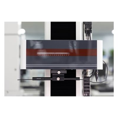 Surface Roughness Measuring Instrument LR-A089 Mechanical Roughness Analysis Testing Machine XRF Analyzer XRF Analyzer X