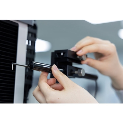 Roughness Contour Compound Testing Machine Contour Measurement Equipment Roughness Profilometer