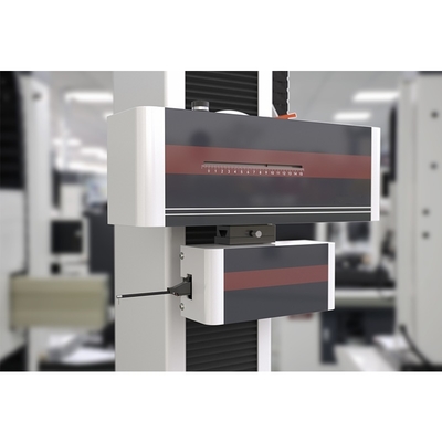 LR-A093 Roughness Contour Integrated Analyzer Surface Roughness Tester Contour Detector