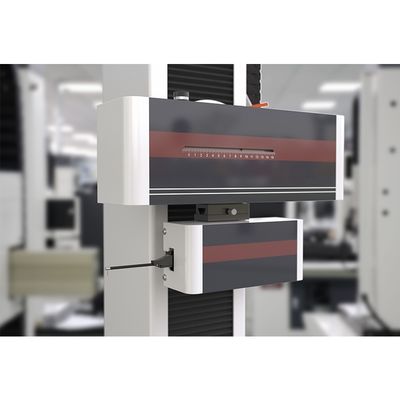 LR-A093 Roughness Contour Integrated Analyzer Surface Roughness Tester Contour Detector XRF Analyzer XRF Analyzer XRF An