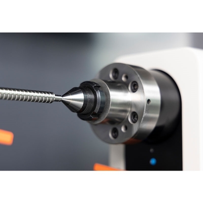 Lead Screw Dynamic Torque Measuring Equipment Torque Analysis Meter