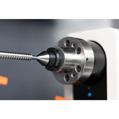 Lead Screw Dynamic Torque Measuring Equipment Torque Analysis Meter Lab Test Machine