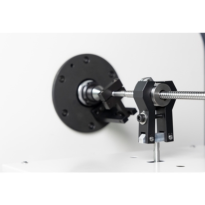 Lead Screw Dynamic Torque Measuring Equipment Torque Analysis Meter