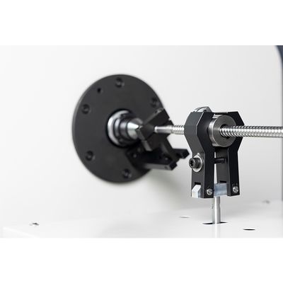 Lead Screw Dynamic Torque Measuring Equipment Torque Analysis Meter Lab Test Machine