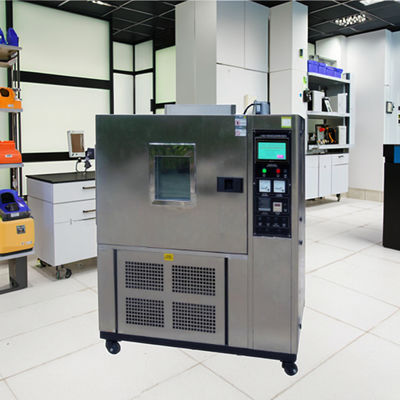 ISO 6722 Automotive Wire Low Temperature Winding Testing Machine SAE J1128 Circular Cables Tester Textile Testing Machin