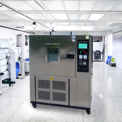 ISO 6722 Automotive Wire Low-Temperature Winding Tester 1500W Servo Motor