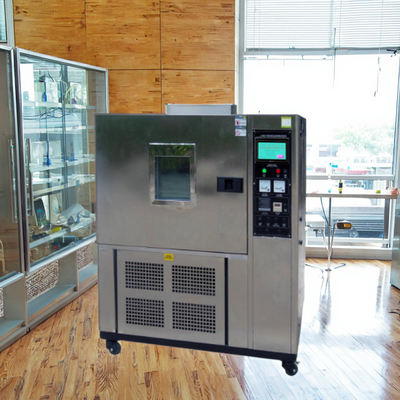 ISO 6722 Automotive Wire Low Temperature Winding Testing Machine SAE J1128 Circular Cables Tester