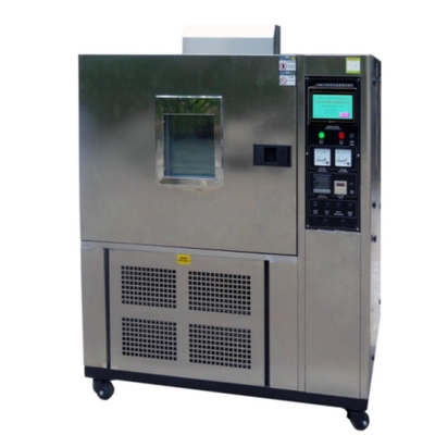 ISO 6722 Automotive Wire Low-Temperature Winding Tester 1500W Servo Motor