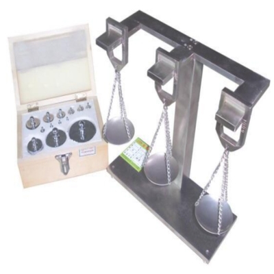 ISO 6722 Automotive Wire Pressure Tester 220V 2-3 Stations