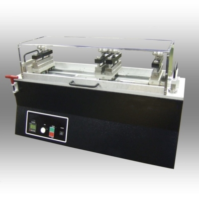 BN 106 GMW 3405 Seam Fatigue Tester 140mm Stroke 50mm Fixture Width