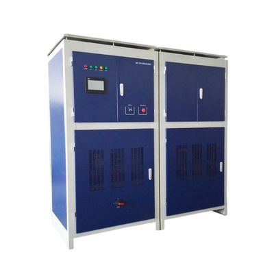 18V300AC3000AC Battery Cycle Life Tester with IP56 Protection and 220V/380V Voltage for Module Batteries Testing