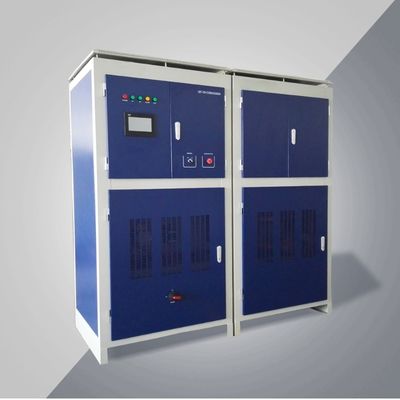 18V300AC3000AC Battery Cycle Life Tester P56 Protection 20V/380V Voltage for Module Batteries Testing Lab Tes