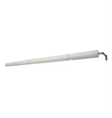 IEC 61032 ASTM F963 Test Probe B 19, Stainless Steel Child Test Finger Kit for Electrical Safety Testing Small Meter