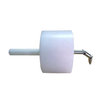 IEC 61032 Test Finger Probe IEC 60065 EN Testing Pointer Sensor Lab Probe Small Meter