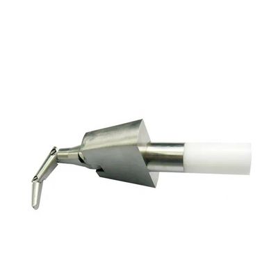 IEC 61032 Test Finger Probe IEC 60065 EN Testing Pointer Sensor Lab Probe Small Meter