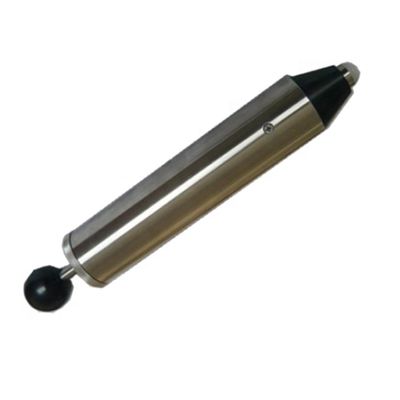 IEC 60068 6 Grade Spring Impact Hammer Electrical Spring Actuated Impact Hammer Small Meter