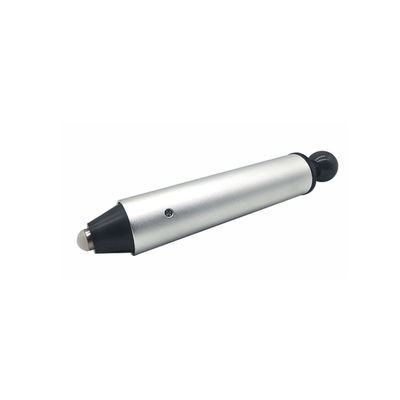 IEC 60068 6 Grade Spring Impact Hammer Electrical Spring Actuated Impact Hammer Small Meter