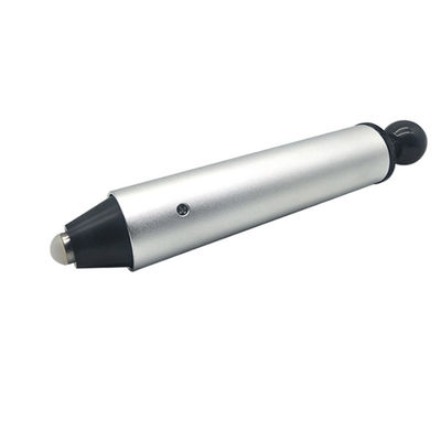 IEC 60068 6 Grade Spring Impact Hammer Electrical Spring Actuated Impact Hammer Small Meter